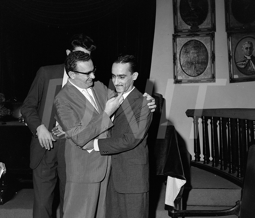 3º Reunião Anual Pavimentação Rodoviária _ 02 a 09 Jul 1962_AP26737.jpg