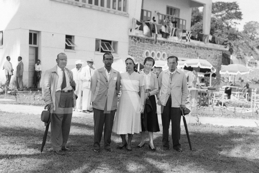 3º Reunião de Administraçoes Rodoviárias_Salvador-BA _ 01 A 11 Jul 1949Sede da 3º Reunião Anual Rodoviária_Salvador-BA _ 01 A 11 Jul 1949 _ 7774.jpg