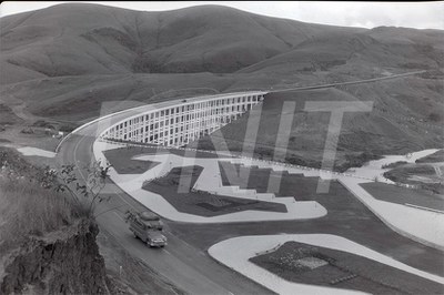 BR_3- 040  Rio_Belo Horizonte _ 1957BR_3- 040  Rio_Belo Horizonte _ 1957 - 1419.jpg