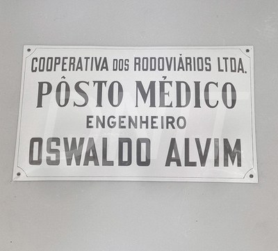 Inauguração do laboratório Osvaldo Alvin AP27367.jpg