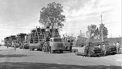 Material para montagem da ponte Brasil Paraguai_Env 406 _ 2555.jpg