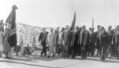 BR_116_ Inauguração da Rodovia Presidente Dutra _ 15 Jul 1950 _ 8078.jpg