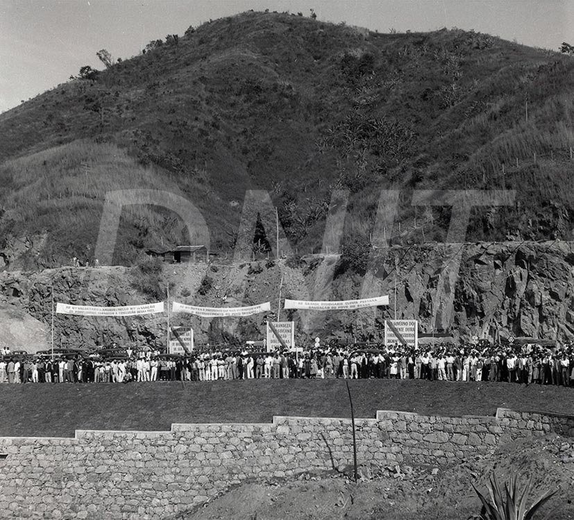 BR_116_ Inauguração da Rodovia Presidente Dutra _ 15 Jul 1950 _ 8087.jpg
