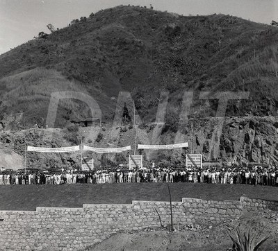 BR_116_ Inauguração da Rodovia Presidente Dutra _ 15 Jul 1950 _ 8087.jpg