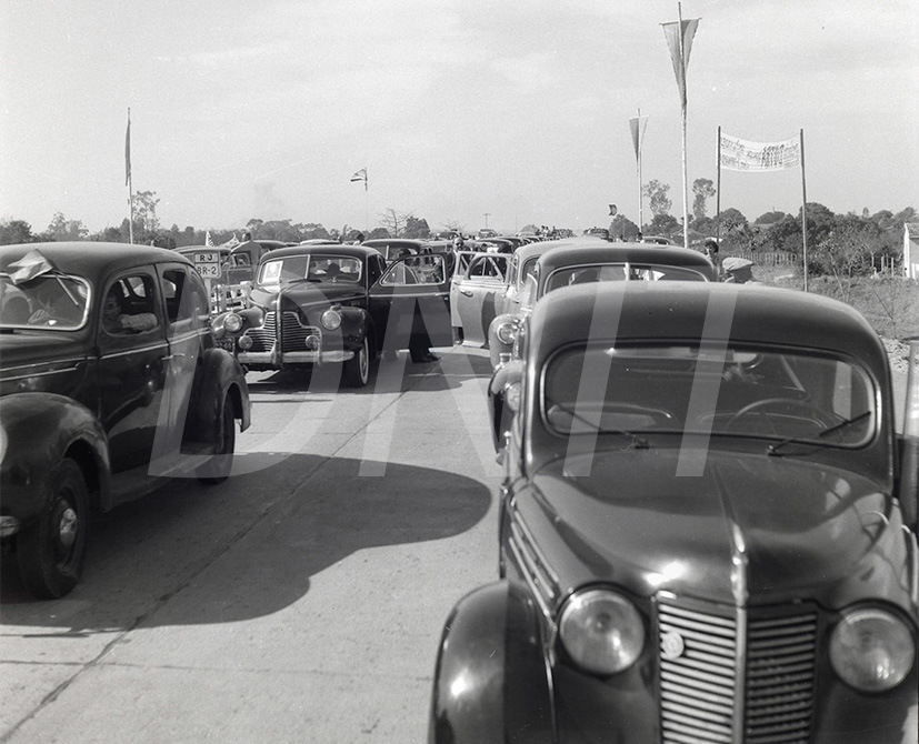 BR_116_ Inauguração da Rodovia Presidente Dutra _ 15 Jul 1950 _ 8094.jpg