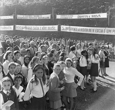 BR_116_ Início de Duplicação da Duplicação da Rodovia São Leopoldo_Novo Hamburgo_Fot Virgílio _ 01 Jul 1969_ 43528.jpg