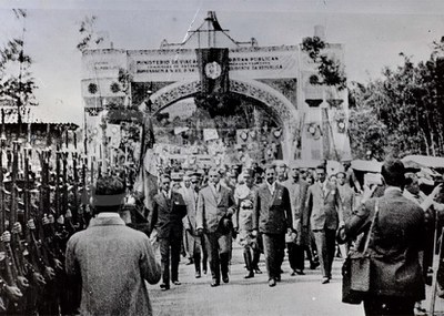 BR_116_Rio-São Paulo _Reproduções_(Antiga)_s.d._ 38277.jpg