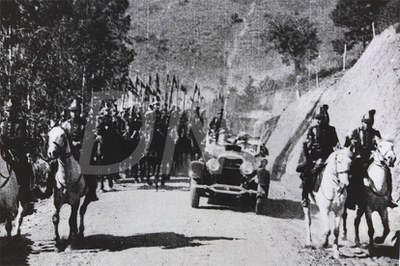 BR_116_Rio-São Paulo _Reproduções_(Antiga)_s.d._ 38281.jpg