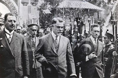 BR_116_Rio-São Paulo _Reproduções_(Antiga)_s.d._ 38282.jpg