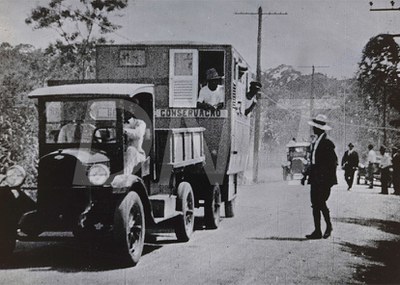 BR_116_Rio-São Paulo _Reproduções_(Antiga)_s.d._ 38293.jpg