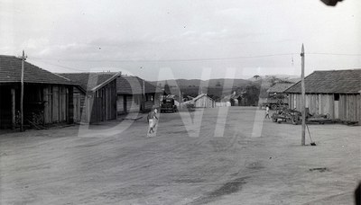 BR_116_Rio-São Paulo _Reproduções_(Antiga)_s.d._ 4057.jpg