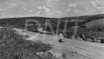 BR_232_Contorno de Moreno_Recife _ 1962 _ 18711.jpg