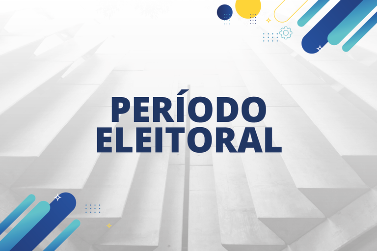 Matéria_Extra (2).png