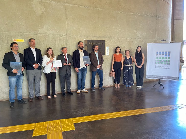 WhatsApp Image 2022-08-19 at 19.07.18.jpeg