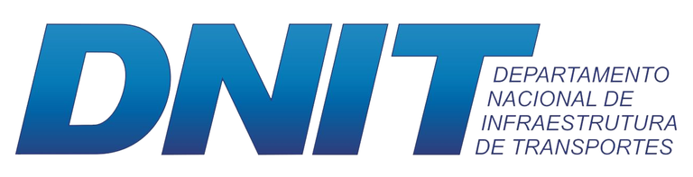 Agenda de Luiz Guilherme Rodrigues de Mello para 30/03/2021 ...