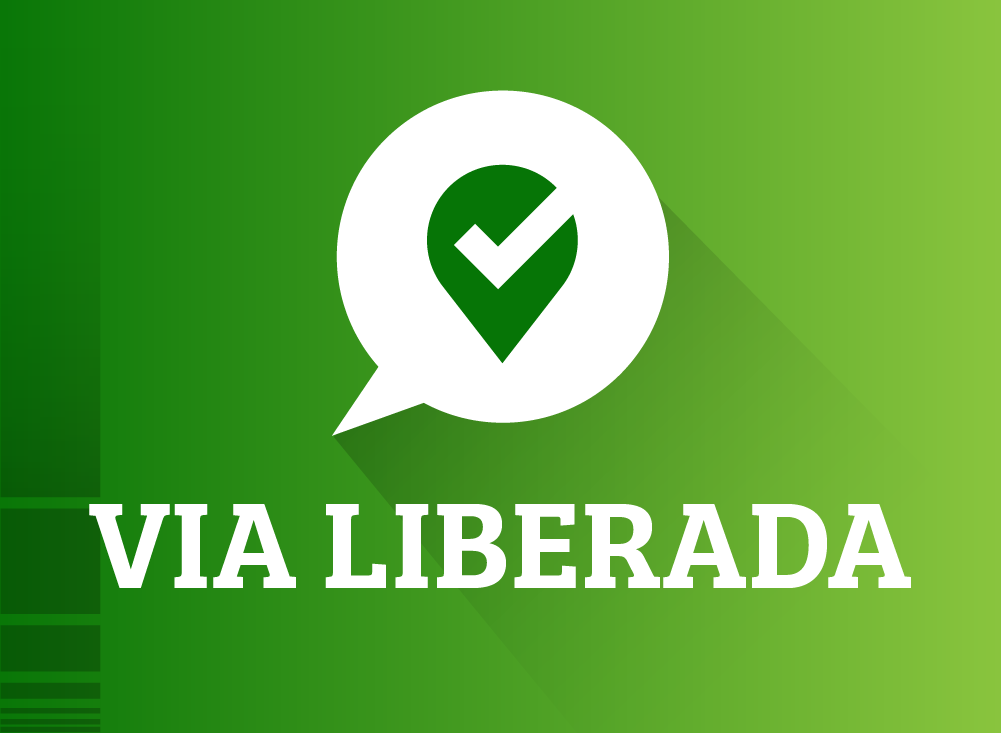 DNIT libera tráfego na ponte sobre o Rio Jequitinhonha, na BR-101/BA