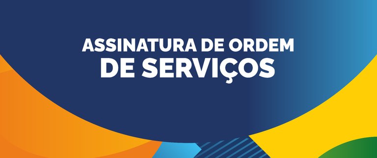 Governo Federal inicia serviços de manutenção em mais 103,3 quilômetros da BR-393/RJ