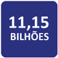 11bilhoes.gif