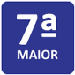 7maior.gif