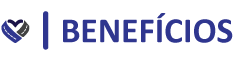 beneficios.gif