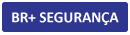 brseguranca_Selected.gif