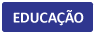 educacao_Selected.gif