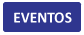 eventos_Selected.gif