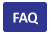 faq_Selected.gif