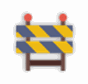 icone1.gif