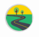 icone2.gif