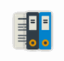 icone3.gif