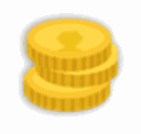 icone4.gif