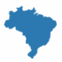 icone8.gif