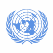 iconeONU.gif