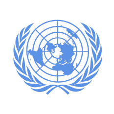 iconeONU.gif
