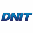 logoDNIT.gif