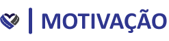 motivacao.gif