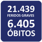 obitos.gif