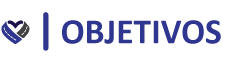 objetivos.gif