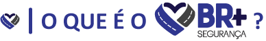 oqueeobrseguranca.gif