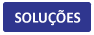 solucoes_Selected.gif