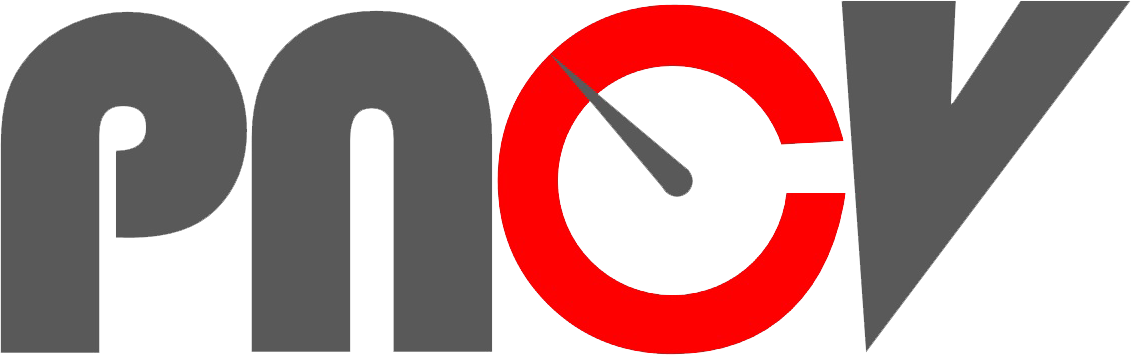 001.png