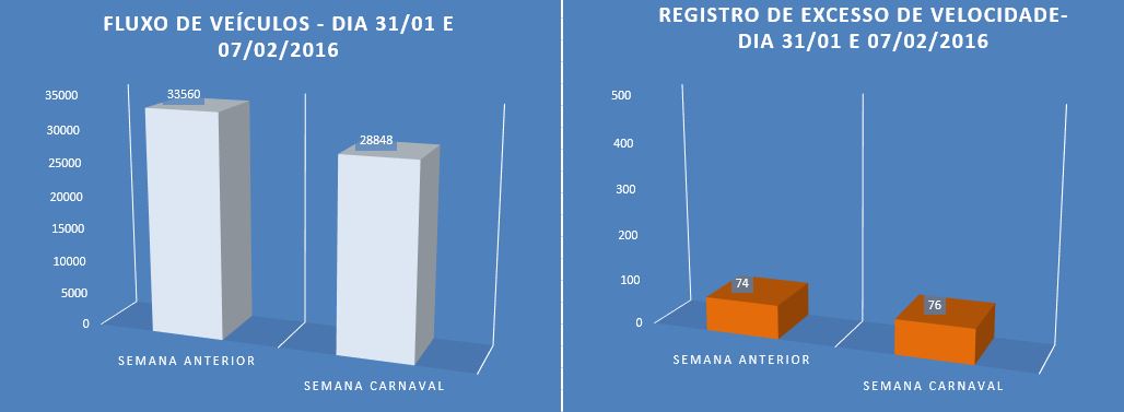 copy2_of_domingo.JPG