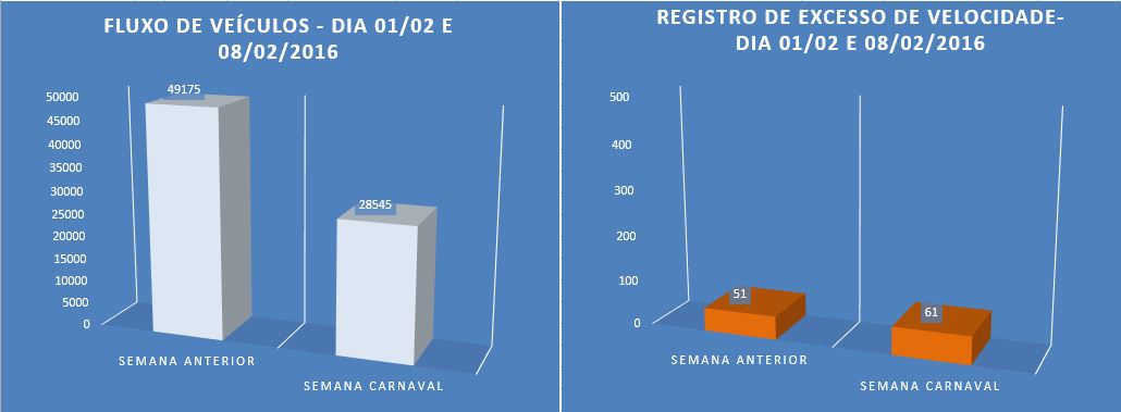 copy2_of_segunda.JPG