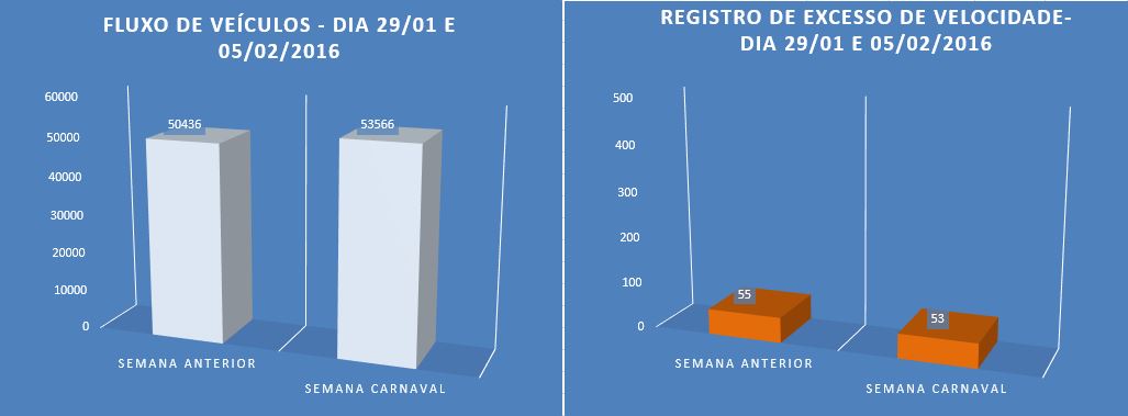 copy2_of_sexta.JPG