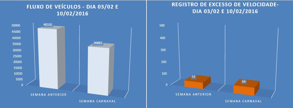 copy_of_quarta.JPG