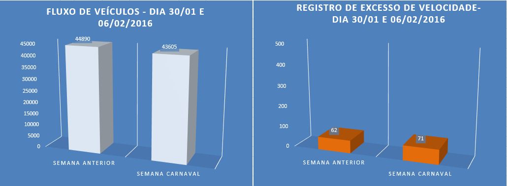 copy_of_sabado.JPG
