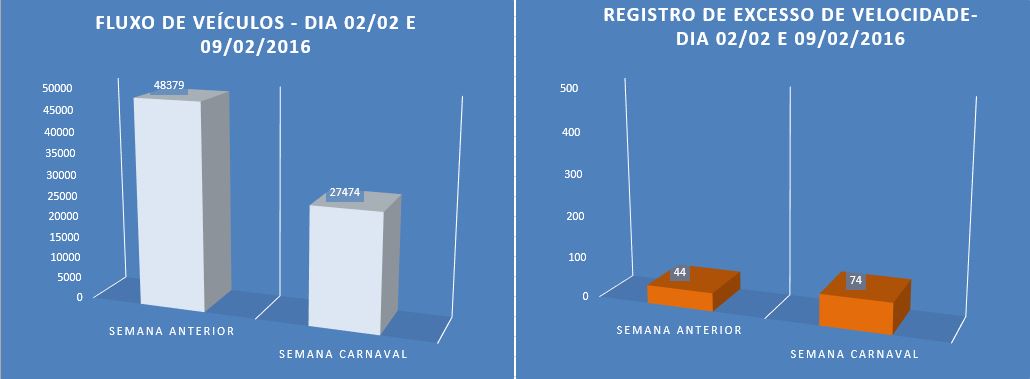 copy_of_terca.JPG