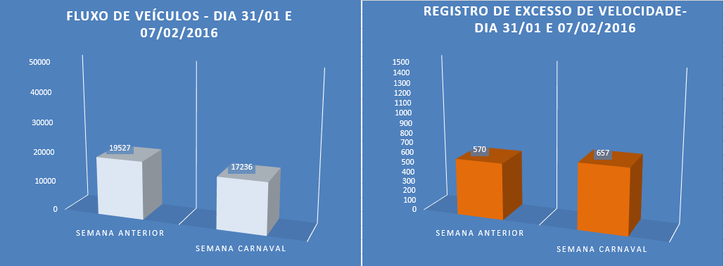 prdomingo.PNG