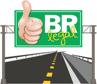 BRLEGAL.jpg